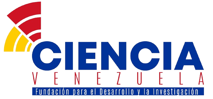 cienciavenezuela.org